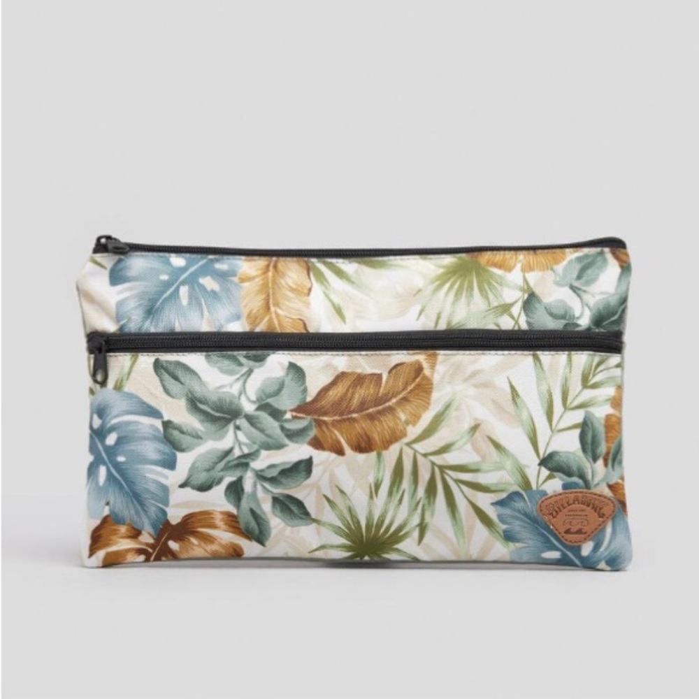 Billabong My Babylon Multi Use Bag